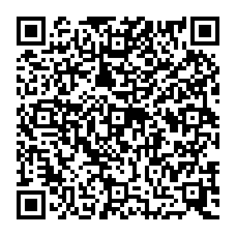 QR 53c03fd