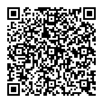 QR 53c04bd