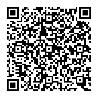 QR 53c059e