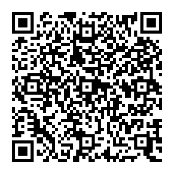QR 53c06a8