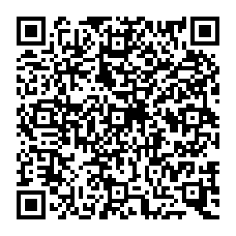 QR 53c06ae
