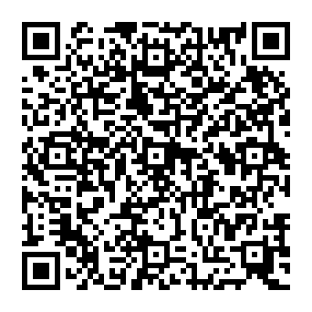 QR 53c078d
