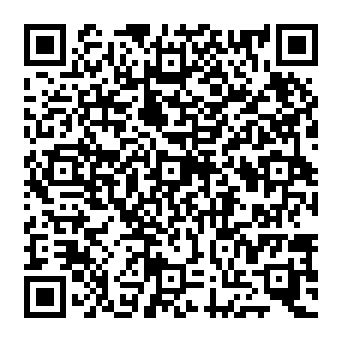 QR 53c0b8e