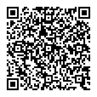 QR 53c0c69