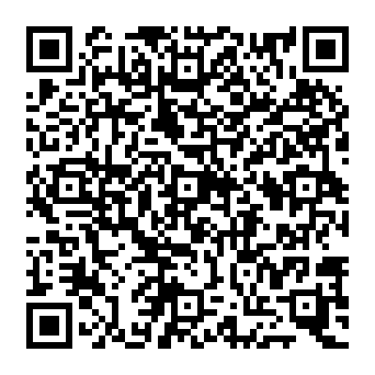 QR 53c0f5e
