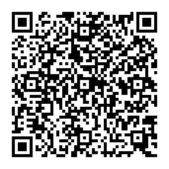 QR 53c0ffd