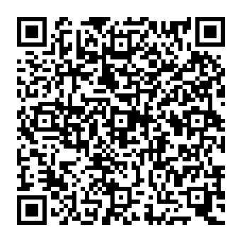 QR 53c137c