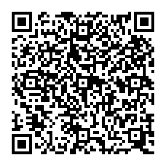 QR 53c1492