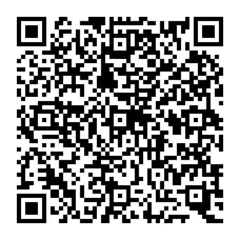 QR 53c19b5