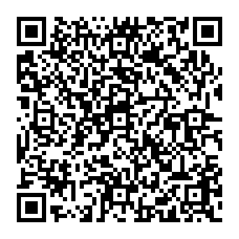 QR 53c19b8