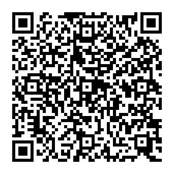QR 53c1afd