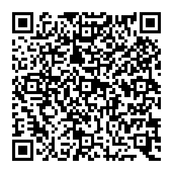 QR 53c1bd1