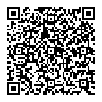 QR 53c1be4