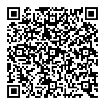 QR 53c1c8e