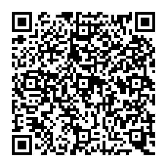 QR 53c21a7