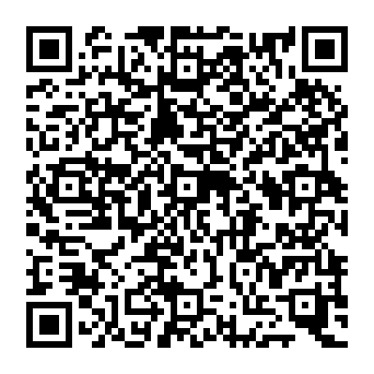 QR 53c28de