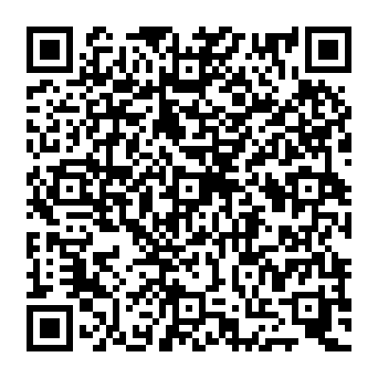 QR 53c2963