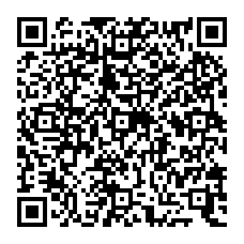 QR 53c2c79