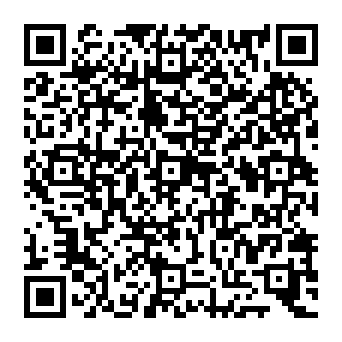 QR 53c2e71