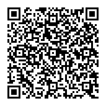 QR 53c2e80