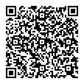 QR 53c2fd6