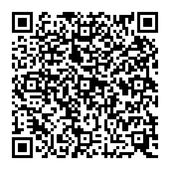 QR 53c329d