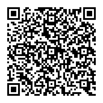 QR 53c32ca