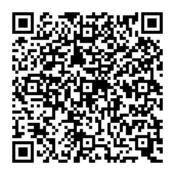 QR 53c32dc