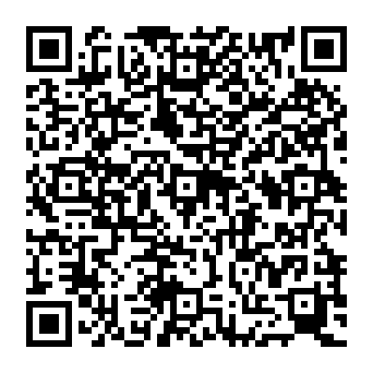 QR 53c345f