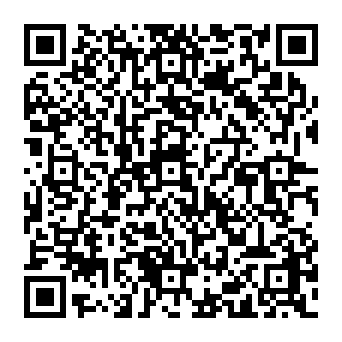 QR 53c370a