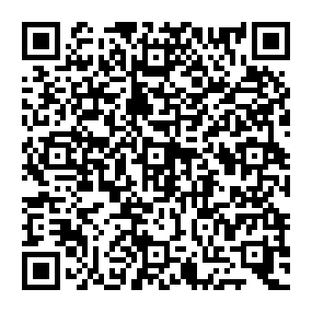QR 53c38aa