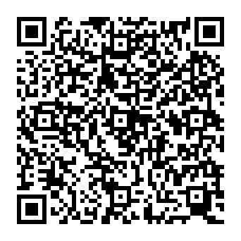 QR 53c3976
