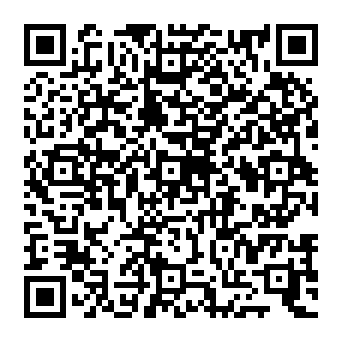 QR 53c42b9