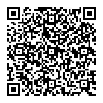 QR 53c4574