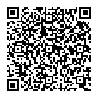 QR 53c458c
