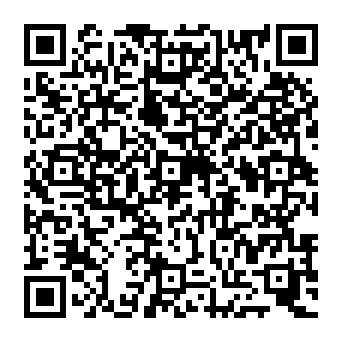 QR 53c49a3
