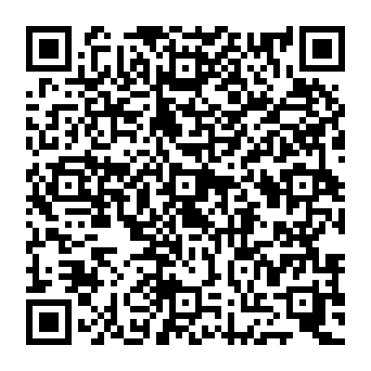 QR 53c49ac
