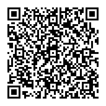 QR 53c4ce8