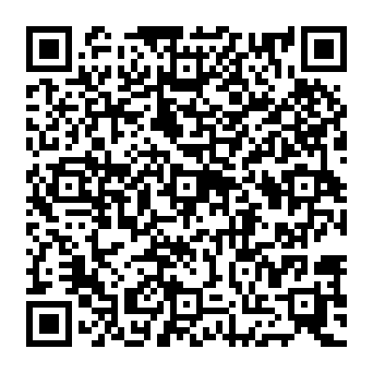 QR 53c4f44