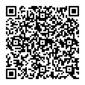 QR 53c51c0