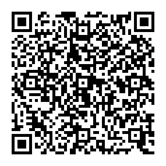 QR 53c5328
