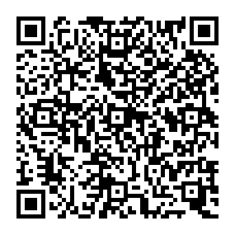 QR 53c5803