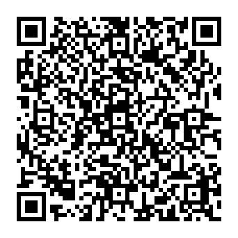 QR 53c5824