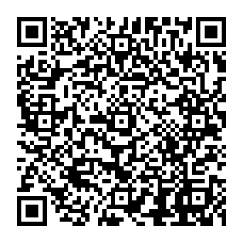 QR 53c59b7