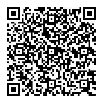 QR 53c5b7b