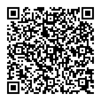 QR 53c5be2