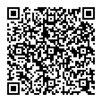 QR 53c6092