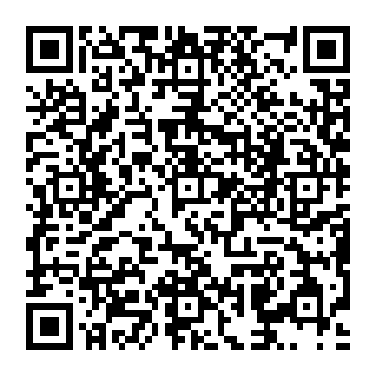 QR 53c61db