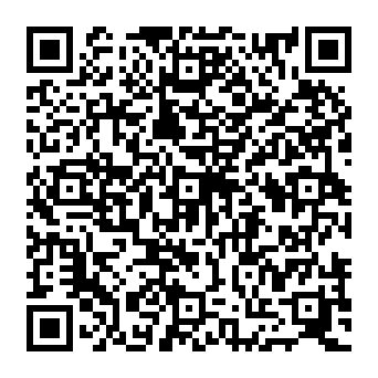 QR 53c630b