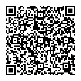 QR 53c63af
